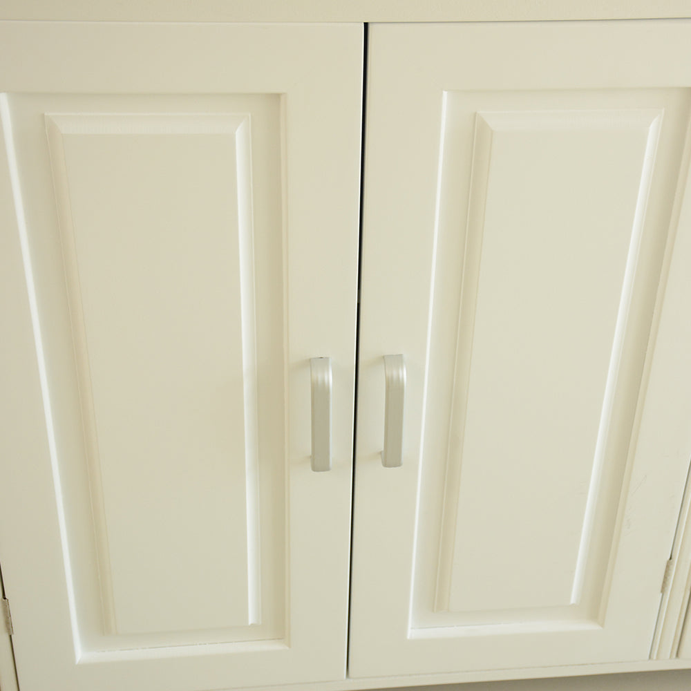 6C1DAF440C6EDC2CEA2466D2A7596695 - Willow Home 