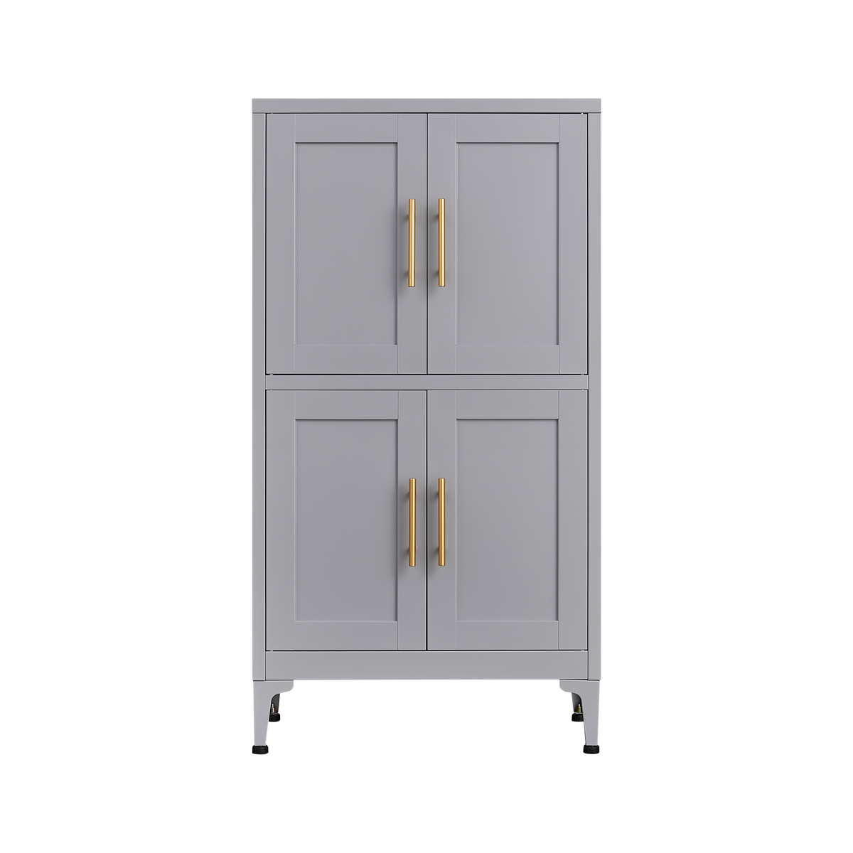 93D65C69347BC7B83755771D4BB313C9 - Willow Home 