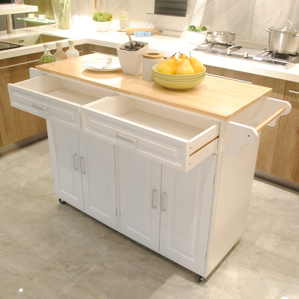 9BC46F6D1EBFB150A0B3FAEB36D77CBE - Willow Home 
