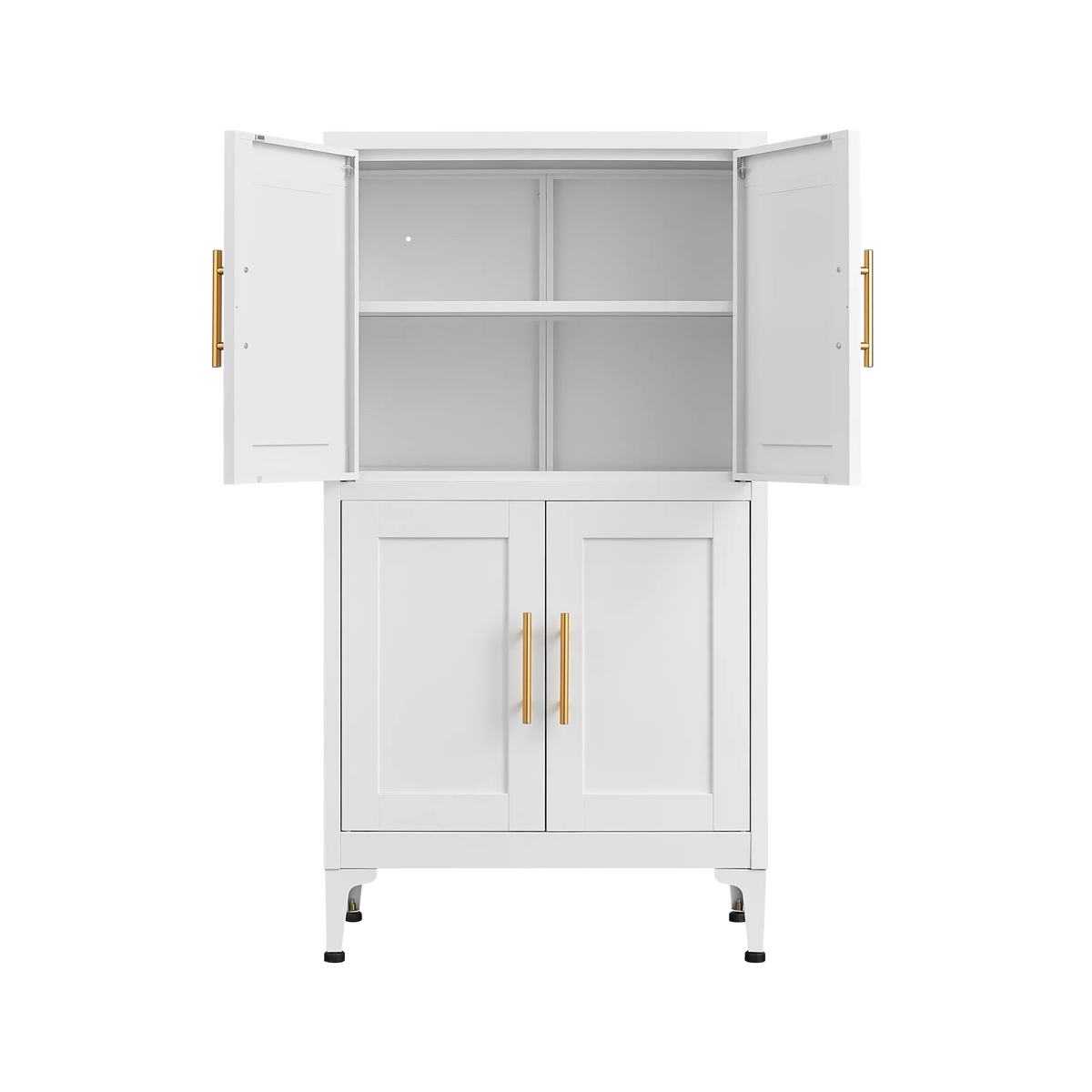 C12C3E6DA990D37B1481150A5F46DBC4 - Willow Home 