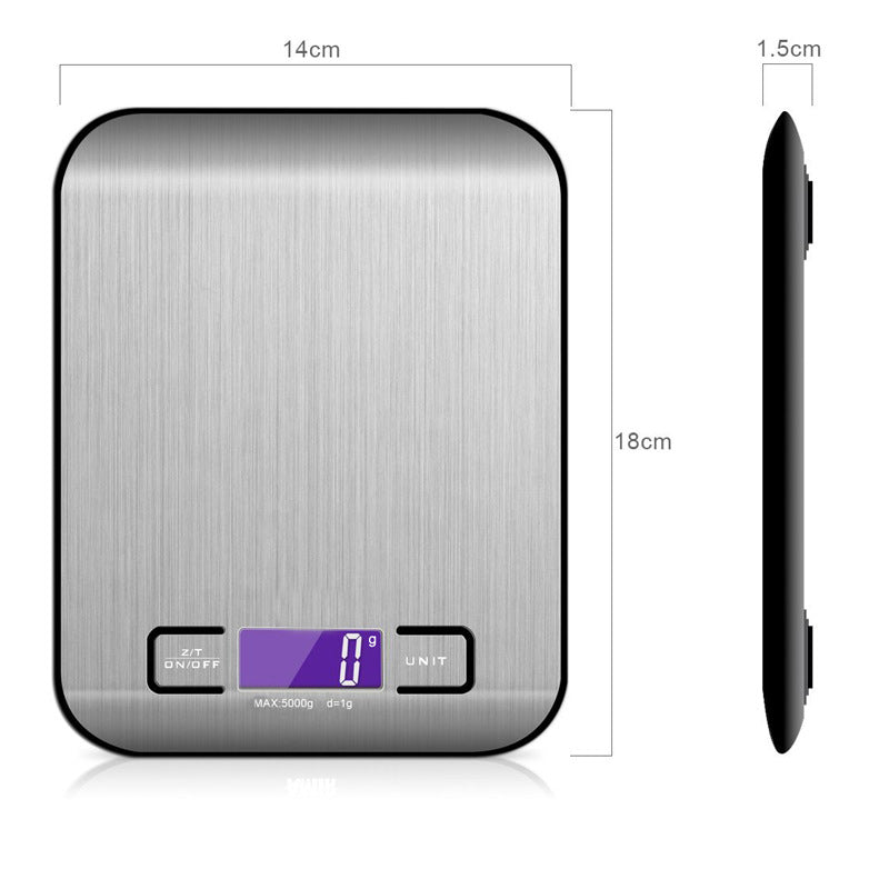 EC2735B89AAAB7E156D1B52AE0AB633D - Willow Home 
