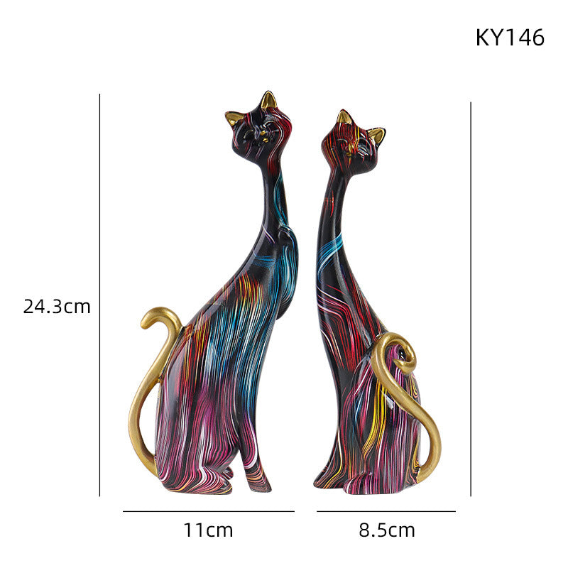 F1CDD4BBFE56E474745D7D71A9AE3656 - Willow Home 